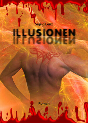 Illusionen - Sonderformat: MINI-Buch | Bundesamt für magische Wesen