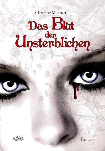 Kristina glaubt nicht an die Liebe, bis sie dem geheimnisvollen Marcus begegnet. Obwohl sie spürt, dass er etwas vor ihr verbirgt, lässt sie sich auf eine Beziehung mit ihm ein. Als sie unerwartet schwanger wird, zeigt sich Marcus schockiert, beteuert aber, wie begeistert er darüber ist. Dem gemeinsamen Glück scheint nichts mehr im Weg zu stehen. Kurz vor der Geburt des Kindes stirbt er unter mysteriösen Umständen. Kristina bleibt verzweifelt und alleine zurück, nicht ahnend, welche Gefahren auf sie warten. Denn ihre Tochter Leila trägt das genetische Erbe ihres Vaters in sich. Es gibt Wesen, die genau aus diesem Grund ein Auge auf sie haben …