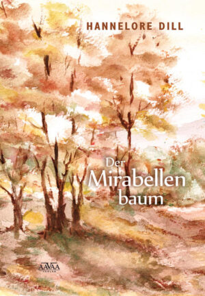 Laura erzählt die Geschichte ihrer Mutter Kathleen, die in einen magischen Sog von Liebe, Eifersucht und Hass gerät. Kathleen ist eine faszinierende Frau mit einem geheimnisvollen Leben. Nach langer Zeit kehrt Laura ins Ginsterhaus zurück, in dem sie viele Jahre ihrer Kinderund Jugendzeit verlebt hat. Nirgendwo ist sie zur Ruhe gekommen, immer war sie unglücklich, rastlos, oft verwirrt und voller Schmerz. Daran ging ihre Ehe in die Brüche, darum hat sie nirgendwo Fuß fassen können, darum ist sie von einem Ort zum anderen gehastet, von einem Job zum anderen. Irgendwann hat sie aber begriffen, dass dieses die falsche Art ist, ihr Leben in den Griff zu bekommen. Es musste einen anderen Weg geben. So beschloss sie, heim ins Ginsterhaus zu gehen und alles, alles noch einmal aufleben zu lassen: In einer Geschichte über ihre Mutter Kathleen und sich selbst. Und über Magie, Zauberei und Hexenwahn. Und über Menschen, die auf falschen Wegen herum irren, weil sie sich selbst nicht kennen. Du sagst, es gibt keine Magie? Aber gibt es nicht mehr Dinge zwischen Himmel und Erde, als unsere Schulweisheit sich erträumen lässt? Und was hältst du von der Theorie: Wie du glaubst, so dir geschieht? Am Ende dieser Geschichte weißt du, was du von alledem zu halten hast. Oder auch nicht.