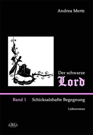 Im 12. Jahrhundert wird die Regierungszeit König Henrys überschattet von blutigen Übergriffen im englisch-schottischen Grenzland. Für diese soll der geheimnisumwitterte Lord Lucien de Montgomery Urheber sein, der durch eine Intrige in englische Gefangenschaft gerät. Verletzt, ausgepeitscht und ohne Hoffnung findet Lucien einzig durch die schöne Tochter des Burgherrn Hilfe, die sich seiner Wunden annimmt und Gefühle in ihm auslöst, die er längst verloren glaubte. Doch kann es eine Zukunft für Isadora und Lucien geben? Sie ist die Tochter seines Feindes und auf ihn wartet allein … der Tod. Die Ereignisse überstürzen sich und Isadoras behütetes Leben wird niemals mehr so sein, wie zuvor …