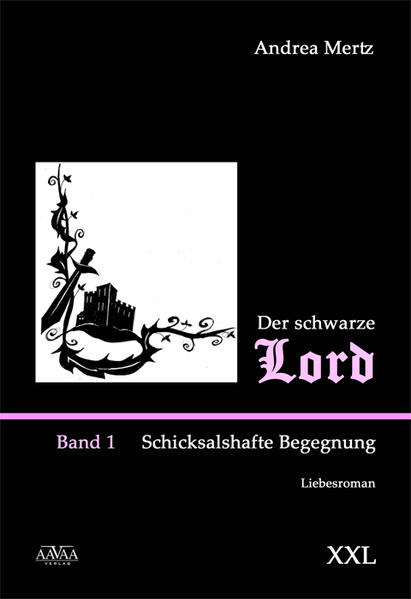 Im 12. Jahrhundert wird die Regierungszeit König Henrys überschattet von blutigen Übergriffen im englisch-schottischen Grenzland. Für diese soll der geheimnisumwitterte Lord Lucien de Montgomery Urheber sein, der durch eine Intrige in englische Gefangenschaft gerät. Verletzt, ausgepeitscht und ohne Hoffnung findet Lucien einzig durch die schöne Tochter des Burgherrn Hilfe, die sich seiner Wunden annimmt und Gefühle in ihm auslöst, die er längst verloren glaubte. Doch kann es eine Zukunft für Isadora und Lucien geben? Sie ist die Tochter seines Feindes und auf ihn wartet allein … der Tod. Die Ereignisse überstürzen sich und Isadoras behütetes Leben wird niemals mehr so sein, wie zuvor …