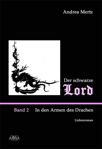 Schon kurz nach seiner halsbrecherischen Flucht aus der Gefangenschaft bereut der „Schwarze Lord“ Lucien de Montgomery, die englische Lady Isadora Blackthorn als Geisel mit sich genommen zu haben. Denn anstelle vor Angst zu vergehen und sich seinem Willen zu beugen, zeigt sich das junge Mädchen äußerst temperamentvoll, widerspenstig und selbst bewusst. Und nicht nur das: Ihr Liebreiz, ihre Schönheit und ihr großes Herz machen es ihm schier unmöglich, sich auf seine nahenden Verfolger und den beschwerlichen, gefahrvollen Weg in die Freiheit zu konzentrieren …