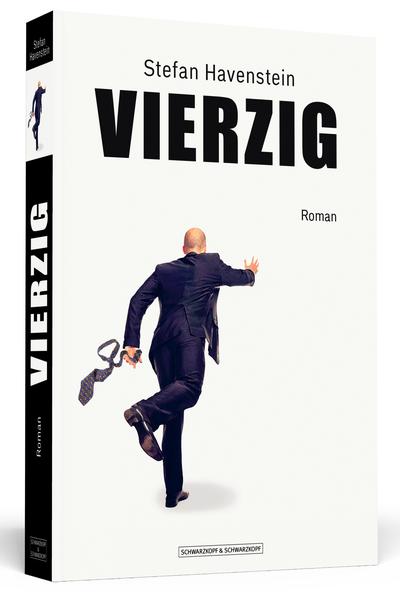 Gregor Bech hat es geschafft: Er ist beruflich erfolgreich, hat eine Frau, einen Sohn, ein Haus in einem vornehmen Kölner Vorort und ein beträchtliches Vermögen. Er hat es allen gezeigt, wie er es sich vor Jahren geschworen hat. Nur leider sieht niemand hin. Obwohl sein Körper seit Längerem gegen sein von Hotelzimmern und Konferenzräumen geprägtes Leben revoltiert, ändert er es erst durch die Begegnung mit einer Unbekannten, die ihm den Rat gibt, dahin zu gehen, wo er hingehört. Bech entscheidet sich, seinen Job aufzugeben und sich erst einmal selbst zu finden. Bei seiner Familie stößt diese Entscheidung allerdings nicht auf Gegenliebe. Seine Frau hat sich ihr eigenes Leben aufgebaut, in dem er längst keinen Platz mehr hat. Und so findet sich Bech in einem weiteren Hotelzimmer wieder, in der Stadt, in der er seine Wurzeln hat: Berlin. Es dauert nicht lange, bis er herausfindet, dass seine Frau ihn um sein gesamtes Vermögen erleichtert hat. Doch Bech ist hart im Nehmen - auf seine seltsame Art weiß er, was er will. Die Frage ist nur, ob und wie er es erreichen kann, in einer Welt, in der er keinerlei Fertigkeiten besitzt, weil er zu lange im globalen Sandkasten gespielt hat. Da ihm das normale Leben fremd ist, hat er keine Scheu vor dem Ungewöhnlichen: Auf der Suche nach einer Bleibe ergattert er ein WG-Zimmer bei einem Kreuzberger Künstler-Pärchen. In der (vermeintlichen) Gewissheit, wenigstens für ein oder zwei Monate ein Dach über dem Kopf zu haben, macht er sich daran, seinen Plan für sein zukünftiges glückliches Leben umzusetzen.