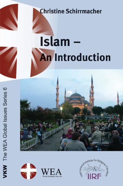 In the age of globalisation, people of different nations, cultures and religions are living closer together than ever before. Muslims in the West are a substantial minority claiming equal political rights. In other parts of the world, Islam has got foothold by establishing student organisations, granting scholarships or building large mosques alerting a wider public to our multireligious reality. Christine Schirrmacher’s short introduction presents a well-written outline of the basic teachings of Islam, its sources, its culture and political aims. Christine Schirrmacher, born 1962 (MA in Islamic Studies 1988, Dr. phil. Islamic Studies 1991 at University of Bonn) has studied Arabic, Persian, Turkish and Urdu and is presently Professor of Islamic Studies at the “Evangelisch-Theologische Faculteit” (Protestant University) in Leuven/Belgium and also teaches at the State University of Bonn/Germany. She is director of the International Institute of Islamic Studies of the World Evangelical Alliance (WEA) and its German counterpart, the “Institut für Islamfragen“ of the German, Swiss and Austrian Evangelical Alliances, as well as the speaker on Islam for WEA. She lectures on Islam and security issues to governments and security agencies, is author of several books on Islam, islamism, sharia and family issues in Islam, has visited many countries of the Muslim world and is engaged in current dialogue initiatives, like the conference “Loving God and Neighbour in Word and Deed: Implications for Muslims and Christians” of the Yale Centre for Faith and Culture, Yale University, New Haven/Connecticut, in 2008.