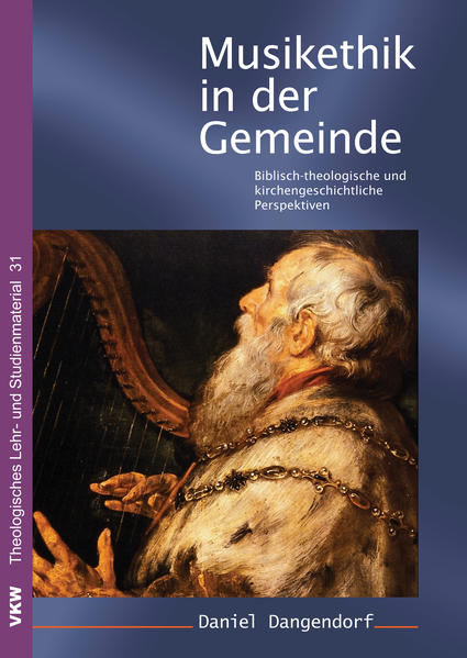 Gibt es „gute“ und „böse“ Musik, oder ist es gleichgültig, welche Musik im Gottesdienst erklingt? Was kann Musik aussagen? Wie emotional darf Musik sein? Um Fragen wie diese geht es in der Musikethik. Dieses Buch geht zunächst dem biblischen Befund nach und befasst sich anschließend mit der Rolle der Musik in der Kirchengeschichte. Dabei wird deutlich, dass hinter dem oberflächlichen Streit um die angemessene Musik im Gottesdienst grundlegende theologische Differenzen stehen. Besonderes Augenmerk kommt der evangelikalen Diskussion der letzten Jahrzehnte zu, die sich vor allem am Umgang mit der christlichen Rock- und Popmusik entzündet hat. In einer abschließenden Synthese werden biblische und kirchengeschichtliche Perspektiven für die Gegenwart fruchtbar gemacht und praktische Leitlinien für die Musikauswahl in der Gemeinde gegeben. Daniel Dangendorf, geb. 1987, studierte am Martin Bucer Seminar (Studienzentrum Bonn) Evangelische Theologie (M.Th. Whitefield Theological Seminary). Parallel dazu absolvierte er an der Hochschule für Musik und Tanz Köln ein künstlerisches und instrumentalpädagogisches Diplomstudium im Fach Violine und befindet sich derzeit im Aufbaustudium (M.Mus.) an der Robert Schumann Hochschule Düsseldorf. Er arbeitet als Orchestermusiker und leitet die Musikarbeit einer Gemeinde in Köln.