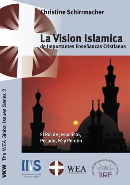 La Biblia y el Corán Comparado ¿ Alá-o el Dios del Amor? Arrepentimiento y Pardón en el Islam La caida del Hombre y la redención de la Humanidad El significado del Pecado en el Corán y en la Biblia Abraham en el Corán Jesucristo en el Corán y la Teologia Musulmana La crucifixión de Jesús a la Interpretación Teologica Musulmana El Corán y La Trinidad La Apostasia en el Islam y Otros