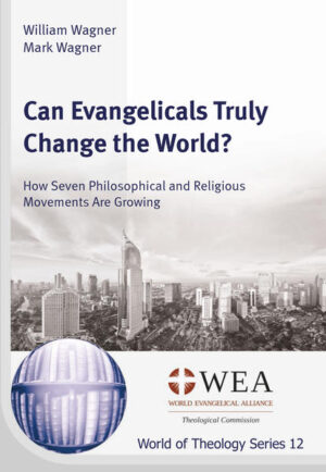 As we look at the growth of the Christian Church in today’s world, there is reason for both optimism and pessimism. In the developing world there is both an enthusiasm and a real growth while in many parts of the Western world the church seems to be in decline. However there are some religious groups and movements that are experiencing growth. The Authors of this book attempt to study seven of today’s movements to see why some are growing while others are either stagnant or declining. As we plan for the future it is important that we understand the dynamics of growth so as to be able to carry out the Great Commission of the Lord Jesus Christ and that is “To make disciples of all nations”.