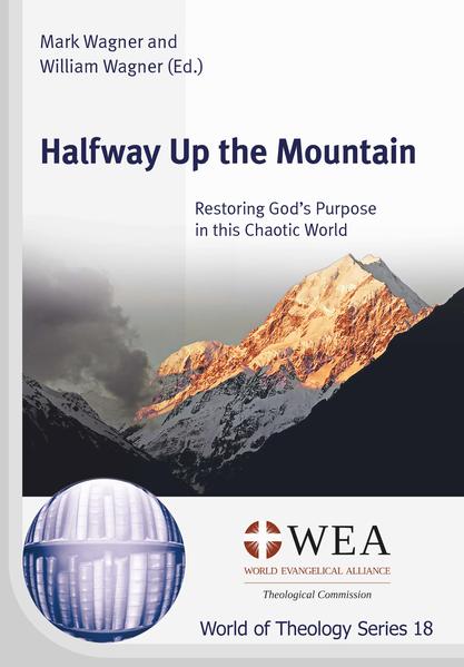 Recently a top Christian leader wrote an article entitled: America is in Crisis: “What do we do?” This theme was very interesting to me thus I read it with great expectations, but was sorry to hear once again that the apparent answer to the question was to return to the old methods that we have been using in the past. The world is changing and there are myriads of new possible methods and tools that can be used in the proclamation of the Gospel. We need to seek new answers to the question of “What do we do?” The title of this book shows both the success of the past but also give us new challenges for the future. Our goal is to complete the great Commission of Jesus Christ and that is to “Make disciples of all nations”. We have had much success in that at the present time we can say that approximately one third of the world claims some adherence to the Christian Faith. But the job is not yet completed. We are only half way there. In climbing a mountain the start is easy and exciting. We look at the beautiful peaks and can imagine what it will be like when we reach the top of the mountain. Once we have reached the peak, do we have an unspeakable joy as to our accomplishments? It is only when we are halfway up the mountain that real discouragement sets in. When we are half way towards our ultimate goal we need to get ready for the more difficult part of the task. We have accomplished much but still much needs to be done.