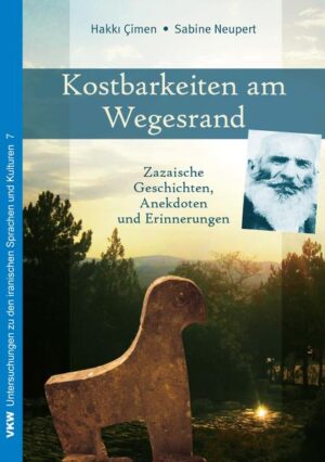 Kostbarkeiten am Wegesrand | Bundesamt für magische Wesen