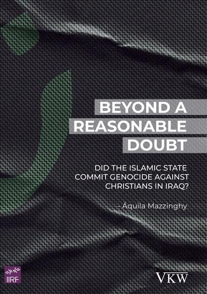 This book investigates the legal nature and criminal responsibility of ISIL/DAESH’s crimes against civilians in Iraq, especially Christians. The author examines whether these crimes constitute genocide or persecution as crimes against humanity under the Rome Statute, based on the actus reus and mens rea of the perpetrators. The book draws on hundreds of cases from international criminal tribunals and offers a significant and original contribution to the study of genocide and crimes against humanity.