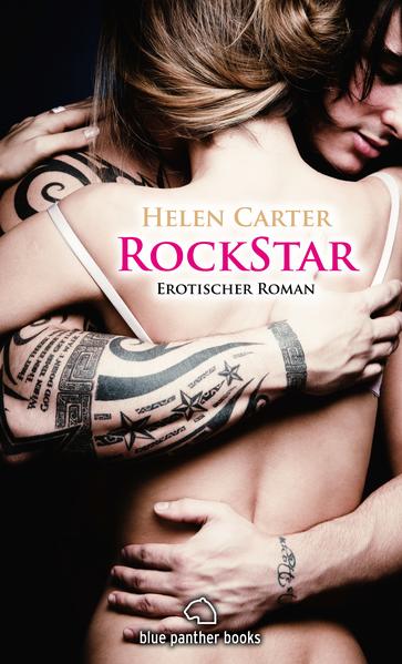 Der erste Rockstar Band von Helen Carter. Ein Erotik- und Liebesroman in zwei Bänden. Alle weiteren Bände, die Hörbücher und anderen Werke von Helen Carter erhalten Sie hier in diesem E-Book Shop. Der harte Weg eines RockStars! Er liebt den Erfolg, den Alkohol und den Sex! Ein RockStar, den alle wollen: Die Groupies, die Presse und seine neue grosse Liebe. Kann er es schaffen, allen gerecht zu werden?Diese Ausgabe ist vollständig, unzensiert und enthält keine gekürzten erotischen Szenen.