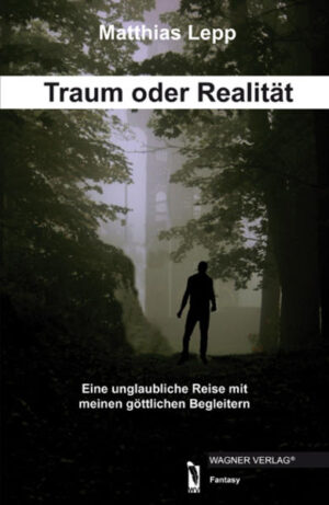 Der zwanzigjährige Matthias hat es endlich geschafft: Die Schule ist beendet, das Abitur steckt in der Tasche und nun liegt nichts Weiteres vor ihm, als etliche, stressfreie Tage. Damit die Langeweile ihn nicht überrollt, entschließt er sich dazu, auf eine Weltreise zu gehen, die ihm mehr Aufregungen beschert, als er sich je erträumt hat. Schon immer hegte er heimlich den Wunsch, eines Tages auch einmal so beliebt und heroisch zu sein, wie einer seiner Computerspielhelden, doch er weiß, dass die Realität es niemals so weit kommen lassen würde. Wer hätte auch gedacht, dass er sich auf dem Weg zum Flughafen ungewollt mit der größten Untergrundorganisation aller Zeiten anlegt, als er der hübschen Kairi bei einem ihr drohenden Überfall zu Hilfe eilt? Eine spannende Reise beginnt …