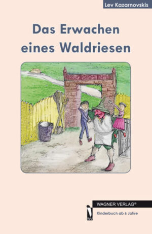 Zwei Geschwister, Kris und Angelika, geraten in das Haus eines geheimnisvollen Tierpräparators. Sie sind darüber erstaunt, dass alle im Haus ausgestellten Bälge wie lebendige Tiere aussehen. Nach dem Fortgehen der Kinder stellt der Tierpräparator fest, dass aus dem Haus magische Tabletten verschwunden sind, mit deren Hilfe er seine Exponate herstellt. Der Verdacht wegen Diebstahls fällt auf die Kinder, und der Tierpräparator begibt sich auf die Jagd nach ihnen. Die Geschwister werden von einem Leiter des Katzeninstituts gerettet, der ihnen in seinem Institut Obdach gewährt. Ihr Retter entpuppt sich bald als alter Widersacher des Tierpräparators, der nur eins von den Kindern will - die magischen Tabletten in Besitz nehmen. Es stellt sich heraus, dass diese Tabletten bei den Tiere bewirken, dass diese kein Glied mehr rühren können. Kris und Angelika stehen viele spannende und riskante Abenteuer bevor, bis sie die missglückten Tiere wiederbeleben können.