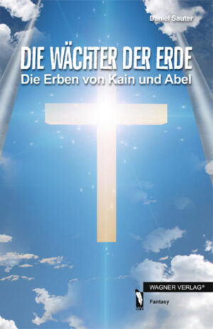 Gott ist spurlos verswunden und Luzifer kehrt aus der Hölle, auf die Erde zurück. Erzengel Michael, der oberste der Erzengel und Engel, übernimmt im Himmel die Kontrolle über das Himmlische Heer, löst die Apokalypse aus und ist bereit Krieg gegen den Teufel zu führen. Ein anderer Engel verlässt den Himmel. Manu, der Schicksalsengel Gottes verlässt den Himmel um zu verhindern, dass zu viele Menschen bei der Apokalypse getötet werden. Kaum auf der Erde angekommen trommelt Manu, eine Gruppe von Menschen zusammen, die Genauso Unterschiedlich wie Verrückt sind. Manu und die Gruppe aus Menschen müssen es mit Dämonen, Engeln, Göttern und vielen anderen Kreaturen aufnehmen. Alles endet schließlich in einem großen Showdown zwischen Himmel und Hölle, zwischen Gut und Böse. Wird Gott je Zurückkehren? Was wird mit den Menschen passieren? Der Krieg um die Erde hat begonnen.