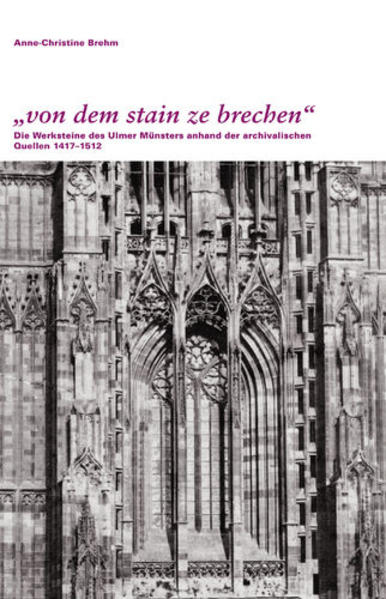 von dem stain ze brechen | Bundesamt für magische Wesen