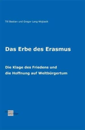 Das Erbe des Erasmus | Bundesamt für magische Wesen