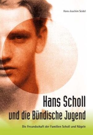 Hans Scholl und die Bündische Jugend | Bundesamt für magische Wesen
