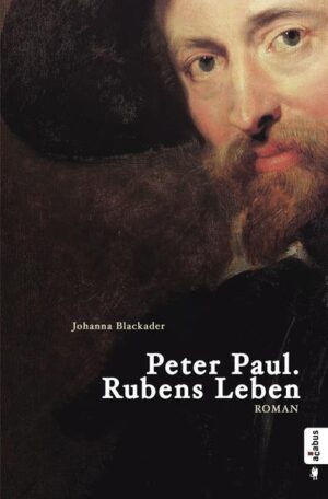 Peter Paul. Rubens Leben | Bundesamt für magische Wesen