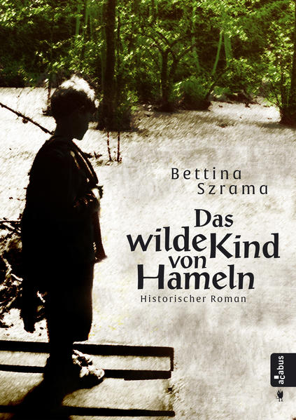 Der aufsehenerregende Fall des Wilden Peter von Hameln 1724: Das Auftauchen eines verwilderten Knaben nahe Hameln sorgt für Spekulationen und Mutmaßungen am kurfürstlichen Hof von Hannover. Der Kommissar Aristide Burchardy ermittelt in der mysteriösen Angelegenheit. Doch der wilde Peter, wie er fortan von den Hamelnern genannt wird, will nicht sprechen und führt sich wie ein Wolf auf. All dies interessiert Aristide allerdings weniger als das kurfürstliche Wappen auf dem Hemdfetzen, den der nackte Wilde um den Hals trug. Peter wird im Armenhaus untergebracht und trifft dort auf Grete, die Tochter des Aufsehers. Unbemerkt bringt sie sich in den Besitz des einzigen Nachweises über Peters Herkunft. Der armen Kreatur verbunden, flieht sie mit Peter und begleitet ihn auf seinem abenteuerlichen Weg bis an den englischen Königshof Georg I. Nicht nur dieser, auch ein Celler Zuchthausaufseher, ein englischer Lord und eine hannoversche Prinzessin hegen ein auffälliges Interesse für den Wilden. Immer wieder kreuzen sich dabei Aristides und Gretes Wege, bis er ihr, in seinem Bestreben in den Besitz des Hemdfetzens zu kommen, das Leben rettet. Als er endlich hinter Peters Geheimnis kommt, muss er erkennen, dass er selbst ein wichtiger Teil in dieser Geschichte um Macht, Mord und Intrigen ist. Hat seine Liebe zu Grete trotzdem eine Chance? …„Ihr solltet Euch unbedingt mit eigenen Augen davon überzeugen, Majestät“, riet ihm Charles. „Es hat schon etwas Seltsames auf sich mit dem Kind. Der Knabe soll, als man ihn fand, keinerlei menschliche Verhaltensweisen gezeigt haben. Er hat wohl nie gelernt, aus einer Tasse zu trinken oder Kleidung zu tragen. Stattdessen läuft er wie ein Tier auf Händen und Füßen und schläft auf den Ellbogen. Was glaubt Ihr, Majestät, wie dieses Kind in den Wäldern überlebt hat?“…