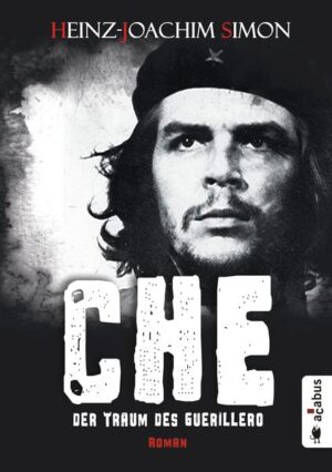 „Finde Che Guevara!“ Diesen Auftrag bekommt Marc Mahon, Journalist, Kriegsreporter und ein Jugendfreund Ernesto Che Guevaras. Die ganze Welt rätselt, wo er geblieben ist. Marc Mahon macht sich auf die Suche und erinnert sich dabei an ihre gemeinsame Jugendzeit in Córdoba, an ihre ersten Lieben, an Ches Aufenthalt bei den Aussätzigen, an seine Zeit in Mexiko, wo Che Fidel Castro begegnete. Wie in einem Film tauchen die Bilder der Vergangenheit auf: Seine Zeit mit Che in der Sierra Maestra, Ches Triumph über die Batista-Übermacht in Santa Clara. Bis die Toten in der Festung La Cabaña die Freunde entzweien. Aber nun erfährt Marc von Fidel Castro, dass Che in Bolivien ist, in einem Land, wo die Bedingungen für eine Revolution nicht gegeben sind. Vor Ort gelingt es Marc Mahon nicht, Che zur Aufgabe zu zwingen. Sie werden gefangen genommen und Ernesto wird ermordet - und doch bewirkt sein Tod eine Macht, einen Mythos, der in Südamerika eine christusähnliche Verehrung auslöst. Che lebt - seine Idee. Sein Leben weist den Weg zu einer neuen humanen Gesellschaft, wenn wir uns vielleicht auch mit dem „alten Adam“ zufrieden geben müssen. "Hasta la victoria siempre!" (Che Guevara) Erleben Sie an der Seite Ches den Kampf gegen die Mächte des Imperialismus und Kapitalismus im Dschungel Boliviens mit.