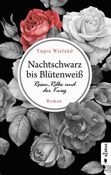 Ein verhängnisvolles Versprechen bestimmt das Schicksal einer jungen Künstlerin Deutschland, 1939: Ida besucht ein Pensionat für höhere Töchter am Bodensee. Ihre Leidenschaft gilt der Malerei, sie träumt von einer Zukunft als gefeierte Künstlerin. Doch als ihre Schwester Alice im Kindbett stirbt, verspricht Ida, sich um ihr Kind und ihren Mann zu kümmern. Inmitten der aufgeladenen Vorkriegsstimmung versucht Ida verzweifelt, den Tod ihrer Schwester und die Erwartungen ihrer Eltern zu verdrängen. Zutiefst erschüttert sieht sie ihre Zukunftspläne zerstört. Da trifft sie Viktor wieder, der schon seit frühester Jugend in sie verliebt ist, und sie stürzt sich Hals über Kopf in einen Flirt. Wenig später bricht der Krieg aus …