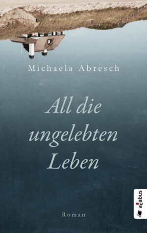 „Als Kind war ich davon überzeugt, von uns dreien die unwichtigste, die nutzloseste, die wertloseste Tochter zu sein. Warum sonst durftet ihr bleiben, während er mich fortgab?“ Janes Krankheit zwingt sie dazu, ihre Arbeit für ein humanitäres Hilfsprojekt im Südsudan zu beenden. Die Angst davor, nach ihrem Tod in Vergessenheit zu geraten, weckt in ihr den Wunsch, nach zwanzig Jahren des Schweigens Kontakt zu ihren beiden Schwestern aufzunehmen. Sie lädt sie nach Rømø ein, auf die dänische Insel, wo sie als Kinder unbeschwerte Ferien verbrachten. Notdürftig knüpfen die Schwestern das einst zerrissene Band zusammen, um Antworten auf Fragen zu finden, die in der Familie nie gestellt werden durften. Die eigenwillige Selma vermeidet alles, was alte Wunden aufreißen könnte. Mascha sieht sich unvorbereitet mit einer Schuld konfrontiert, die sie zutiefst erschüttert. Und Janes Zustand verschlechtert sich Tag für Tag. Michaela Abresch erzählt die berührende Geschichte einer Familie, die geübt darin ist, den Mantel des Schweigens über störende Risse im Familiengefüge zu breiten - ohne zu merken, dass die verschwiegenen Wahrheiten sie alle an einem erfüllten Leben hindern.