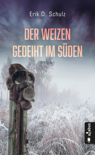 Ein Atomkrieg hat das Leben in der nördlichen Hemisphäre vernichtet. In einem hochtechnisierten Bunker in den Schweizer Alpen hoffen 300 Überlebende auf eine Zukunft. Doch Getreidepest und ein soziopathischer Killer nehmen dem Bunker die Lebensgrundlagen. Verzweifelt wagt Dr. Oliver Bertram zusammen mit seiner Tochter und einer kleinen Gruppe die gefährliche Flucht hinaus in den nuklearen Winter. Ihr Ziel ist Afrika, der einzige Ort, an dem menschenwürdiges Leben noch möglich scheint. Eine lange Reise durch einen lebensfeindlichen Kontinent liegt vor ihnen, die die Flüchtlinge nicht ohne Opfer hinter sich bringen können. Erik Schulz engagiert sich in der Organisation der Internationalen Ärzte für die Verhütung des Atomkrieges. Seine Expertise für Bunkeranlagen und die Folgen nuklearer Katastrophen sorgt dafür, dass seine Geschichte erschreckend authentisch wirkt.