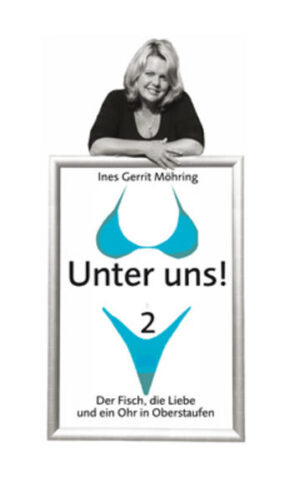 Sie ist wieder da. Oder war sie gar nicht richtig weg? Drei Jahre sind vergangen, und das Experiment Zauselmann plus Chaosqueen geht unvermindert weiter. Ihre Meinung: „Alles könnte so einfach sein, wenn ich nicht nur den Hintern, sondern auch das Gemüt eines Dickhäuters hätte!“ Was geschieht, wenn ein präzise durchorganisierter Mann auf die kleine Schwester des Panikpräsidenten trifft? Im besten Fall wird’s etwas unruhig - im schlimmsten stürzt man ab. Exakt gefaltete Straßenpläne, 17 Uhren und ein Terminkalender - kontra verbummelte Zeit, Dauerdiät und Kaffeeflecken auf Autositzen. Ob da Liebe allein ausreicht? Oder muss es von allem etwas mehr sein? 25.000 Meilen und eine Flaschenpost später ist man um Einiges schlauer und hat, wenn schon nichts Anderes, dann wenigstens das gelernt: Den Kurschatten bringt man sich besser mit, und Liebesschwüre schreibt man auf Klorollen. Aber nicht mit seinem Rotstift!