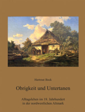 Obrigkeit und Untertanen | Bundesamt für magische Wesen