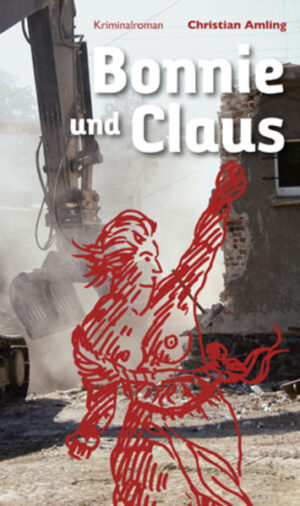 Bonnie und Claus | Christian Amling