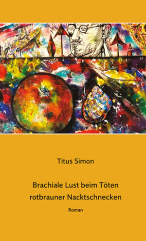 Friedel Stirner ist in einer Lebenskrise. Abgefunden im bisher so erfolgreichen Job, verlassen von seiner Frau. Er lässt sich von seiner Tochter dazu verleiten, frühere Partnerinnen ausfindig zu machen und mit ihnen erneut in Kontakt zu treten. Daraus entwickelt sich eine Road-Story, die ihn an Abgründe heranführt. Wer war dieser Mann, auf dessen Spuren er sich befindet? Welche Beziehungen hatte er zu diesen Frauen?