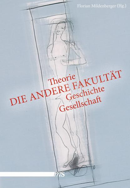 Die andere Fakultät | Bundesamt für magische Wesen