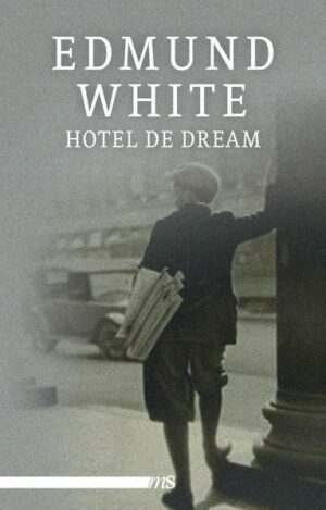 Hotel de Dream | Bundesamt für magische Wesen