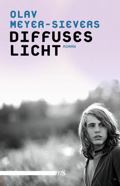 Diffuses Licht | Bundesamt für magische Wesen