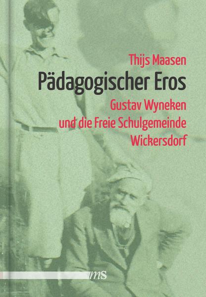 Pädagogischer Eros | Bundesamt für magische Wesen