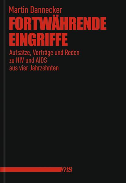 Fortwährende Eingriffe | Bundesamt für magische Wesen