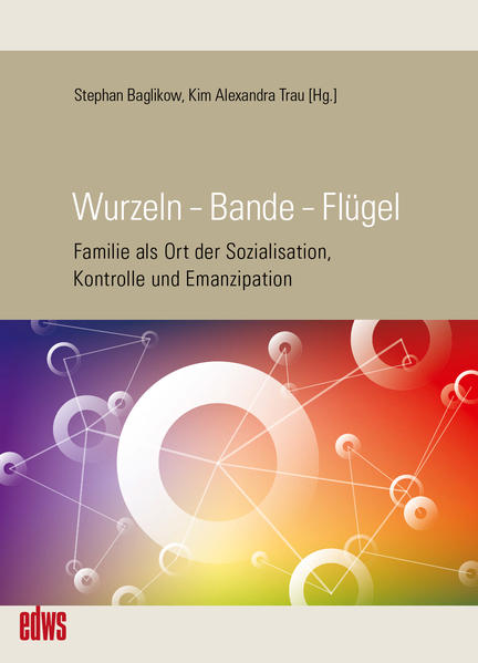 Wurzeln  Bande  Flügel | Bundesamt für magische Wesen