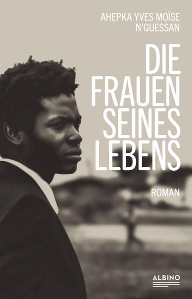 Die Vier-Millionen-Metropole Abidjan an der Elfenbeinküste, heute: Der junge Arzt Marco hat es geschafft. Er hat eine erfolgreiche Karriere, seine stolze Mutter liebt ihn über alles, mit seiner Ehefrau Linda hat er die gemeinsame Tochter Anastasia großgezogen. Doch die Fassade bröckelt. Denn sie fußt auf Traumata, Verdrängung und dem Korsett gesellschaftlicher Zwänge. Als Marco nach Jahrzehnten der Selbstverleugnung beschließt, seine unterdrückte Homosexualität auszuleben, gerät seine von Disziplin und äußerem Erwartungsdruck zusammengehaltene Welt aus den Fugen. Nicht nur werden ihm schlagartig die Versäumnisse seines bisherigen Lebens klar, die Entscheidung hat auch prompte Reaktionen auf Seiten von Mutter und Ehefrau zur Folge. Beide sehen sich in ihrer Existenz bedroht und auf Unterdrückungserfahrungen aus der eigenen von Zwangsehe, Beschneidung und patriarchaler Willkür gezeichneten Vergangenheit zurückgeworfen. Die Situation eskaliert, als Anastasia auf die Situation mit einem perfiden Plan reagiert. In "Die Frauen seines Lebens" legt Ahepka Yves Moïse N’Guessan anhand der Biografien seiner Protagonist*innen die Wunden der von Kolonialzeit, Bürgerkrieg und politischen Krisen geprägten Gegenwart der Elfenbeinküste offen. Der unfreie Umgang mit dem Thema Homosexualität wird dabei zum Sinnbild einer Kultur, die zwischen Tradition und Fortschritt, Aufbruch und Stillstand feststeckt. Zwar sind homosexuelle Handlungen in dem afrikanischen Land - anders als bei den Nachbarn Liberia und Ghana - nicht gesetzlich verboten, dennoch werden sie von der Mehrheit der ivorischen Gesellschaft abgelehnt. Am Ende nutzt N’Guessan die lokalen Bezüge aber nur als Blaupause für eine universelle Geschichte über veraltete Männer- und Frauenbilder sowie die Ursprünge von Tabus und deren Folgen. "Die Frauen seines Lebens" ist ein erhellendes und ergreifendes, vor allem aber zutiefst humanistisches Plädoyer für die Freiheit, den eigenen Weg gehen zu dürfen.