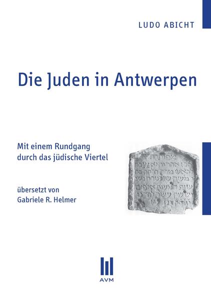 Was außergewöhnlich und ungewohnt ist, fällt auf. Der nichtjüdische Bürger von Antwerpen, sieht seinen gläubigen, jüdischen Mitbürger, freitagabends und samstags im Regen auf der Straße mit einem Plastiksack über seinem schwarzen Hut oder seiner Kapuze. Verständlich, dass er darüber verwundert ist. Warum benutzen die Juden nicht einfach einen Regenschirm? Warum machen sie es sich selbst so schwer? Orthodoxe Juden finden diese Fragen wahrscheinlich ebenso komisch, wie wir ihr Verhalten. Es ist Sabbat, und an diesem heiligen Tag, dürfen streng orthodoxe Juden gemäß ihrer Tradition keine Gegenstände tragen, die nicht im Gottesdienst benötigt werden, wie zum Beispiel der Gebetsmantel oder das Gebetbuch. Ein Regenschirm ist kein heiliger Gegenstand und darf deshalb nicht benutzt werden. Deshalb schützen sie sich auf andere Weise vor dem Regen. Um nicht in die Versuchung zu kommen an Sabbat einen Regenschirm zu benutzen, tragen die meisten orthodoxen Juden auch an einem regnerischen Wochentag einen Plastiksack über ihrem Hut. Dass orthodoxe Juden auf ihre Tradition schwören, leuchtet uns ein. Aber warum halten die Menschen im 21. Jahrhundert noch an diesen Traditionen fest und das in einer modernen Großstadt wie Antwerpen. Dies zu erklären ist Ziel dieser Arbeit. So gesehen ist das Buch, Die Juden in Antwerpen, zugleich eine kleine Einführung in das Judentum.