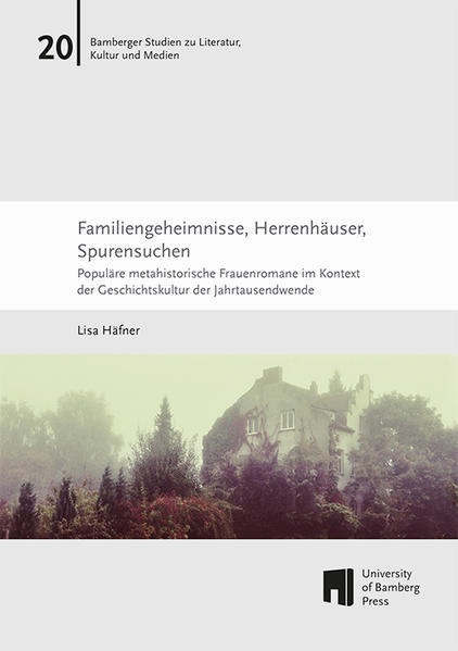 Familiengeheimnisse