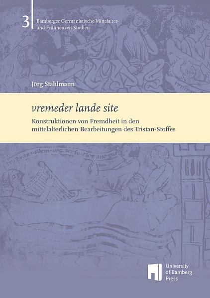 vremeder lande site | Bundesamt für magische Wesen