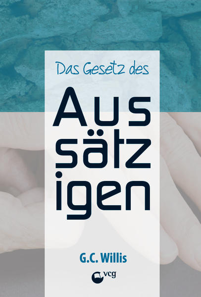 Bei diesem Bibelstudium geht es um den Aussatz, seine Folgen und die Heilung. Frei werden vom Aussatz der Sünde kann nur der, der sich ohne Wenn und Aber als total sündig erkennt. Selbst der geringste Beitrag zur Entsündigung ist nicht möglich. Ohne Jesus Christus gibt es keine Reinigung und nur mit ihm einen geheiligten Lebenswandel. Im ersten Teil (Kap. 1-4) dieser Betrachtung werden die verschiedenen Formen bzw. Stadien des Aussatzes behandelt und im zweiten Teil (Kap. 5-14) wird die Reinigung des Aussätzigen vorgestellt.