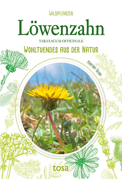 Lesen Sie in unserem Wildpflanzen-Ratgeber allerlei Wissenswertes über den Löwenzahn - wie man ihn erkennt und richtig verwendet. Mit interessanten Informationen zu Standort, Ernte, Verarbeitung und Heilwirkung sowie leckeren Rezepten.