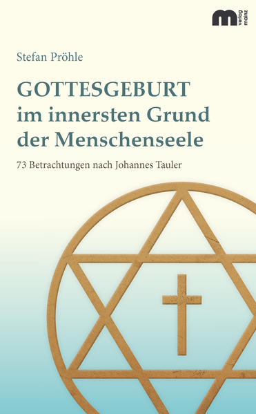 Die Suche nach Gott und einer Verbindung zu Ihm begleiten das Leben der Christen tagtäglich. Doch muss man den Blick dabei inwendig richten, denn im Grund der menschlichen Seele ist Er schon längst anwesend. Die hier aufgearbeiteten, modernisierten Predigten zeigen den Weg zur wahren Selbsterkenntnis und zur Lossagung vom eigenen Selbst, die den Menschen das innere Tor zu Gott öffnen lassen.