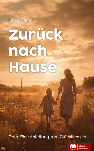 Es gibt viele Gründe, wegzulaufen - vor uns selbst oder vor den Umständen, in denen wir leben. Entscheidend ist immer, dass wir den Weg zurückfinden, zurück zu unserem Zuhause, zu uns selbst, zu unserem Innersten, egal wie steinig der Weg auch sein mag. Mit Achtsamkeit und einer liebevollen Anleitung ist es jedoch gar nicht so schwer, sich selbst und sein Glück wieder zu finden. Mit Marusha, die von zu Hause weggelaufen ist und schließlich einem weisen Mönch begegnet, der ihr hilft, tiefer zu schauen und Dinge zu verstehen, über die sie vorher noch nie nachgedacht hat, machen wir uns auf die Reise. Wir beschreiten einen Weg der Selbsterkenntnis, der tiefen Verbindung und des Vergebens - einen Weg, der nicht nur Marusha hilft, wieder heim zu kehren.