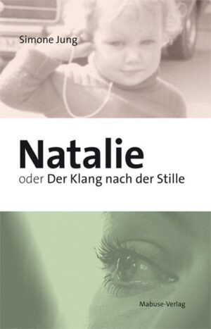Natalie oder Der Klang nach der Stille | Bundesamt für magische Wesen