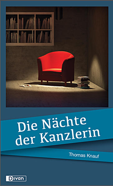 Zwei alte DEFA-Filme, und der Grundstein für eine späte Leidenschaft ist gelegt: Monatelang gelingt es der Kanzlerin, ihre plötzlich erwachte Liebe zum Film geheim zu halten - vor Ministern und Mitarbeitern, ausländischen Staatschefs und Delegationen. Bis ein findiger Journalist herausbekommt, was sich nachts in ihrer Dienstwohnung im Kanzleramt abspielt. Doch allem Argwohn und allen Anfeindungen zum Trotz steht die Kanzlerin zu ihrer Begeisterung, egal, welche persönlichen, politischen und diplomatischen Verwicklungen sich daraus ergeben. Eine vergnügliche Erzählung vom Wandel unserer Regierungschefin durch das Kino.