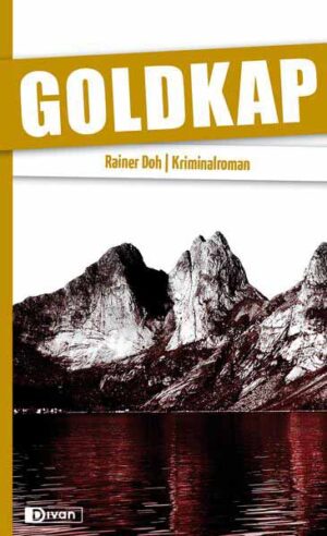 Goldkap | Rainer Doh