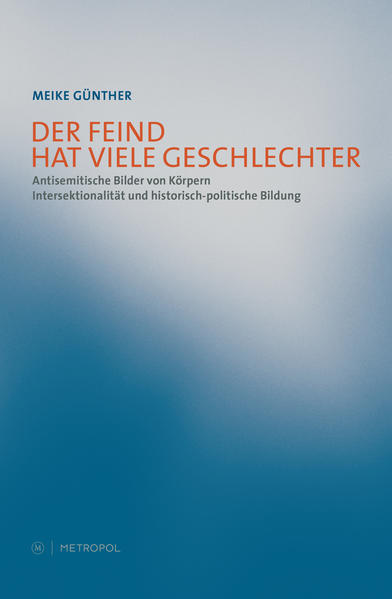 Der Feind hat viele Geschlechter | Bundesamt für magische Wesen