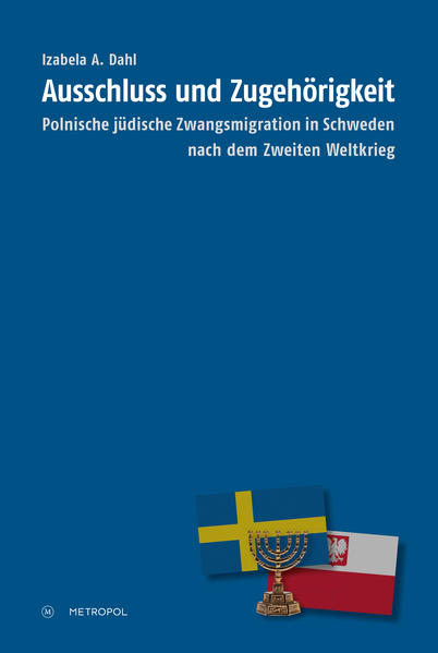 Ausschluss und Zugehörigkeit | Bundesamt für magische Wesen